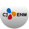 customer_image