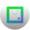 customer_image