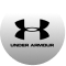 customer_image